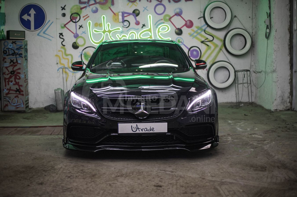  თბილისი - photo 4