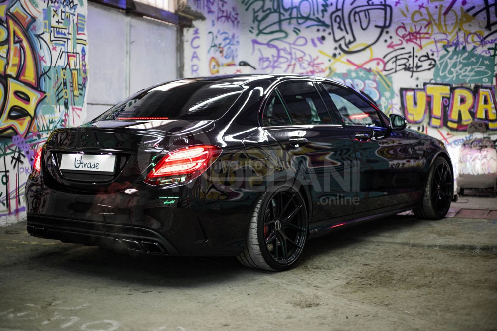  თბილისი - photo 3