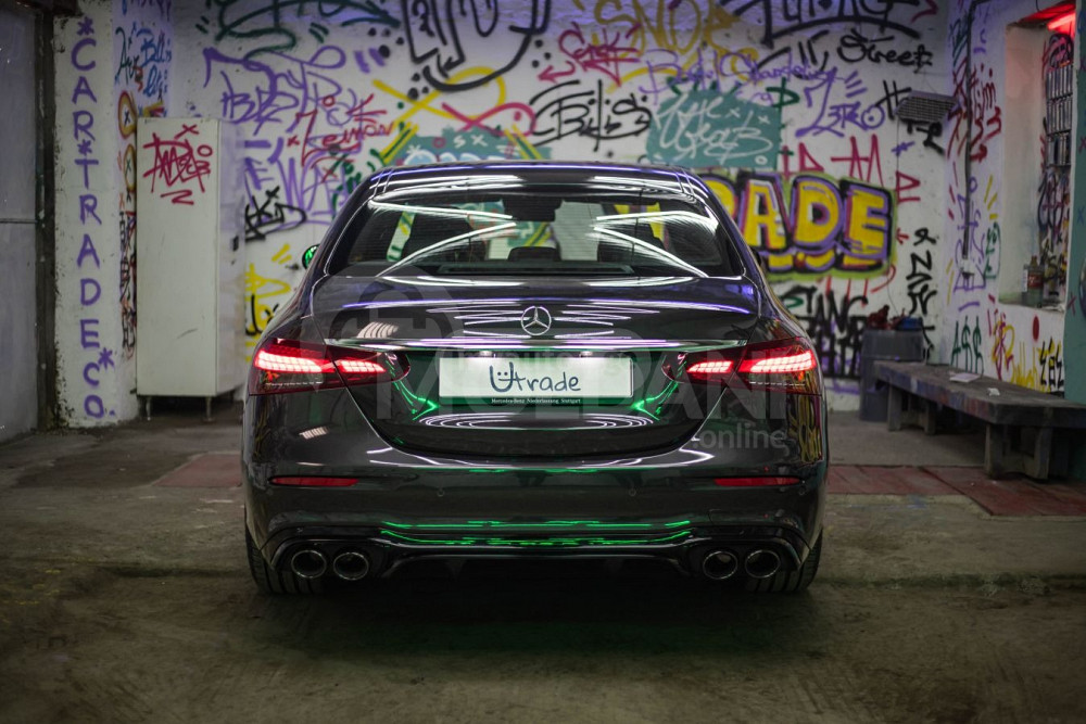  თბილისი - photo 2