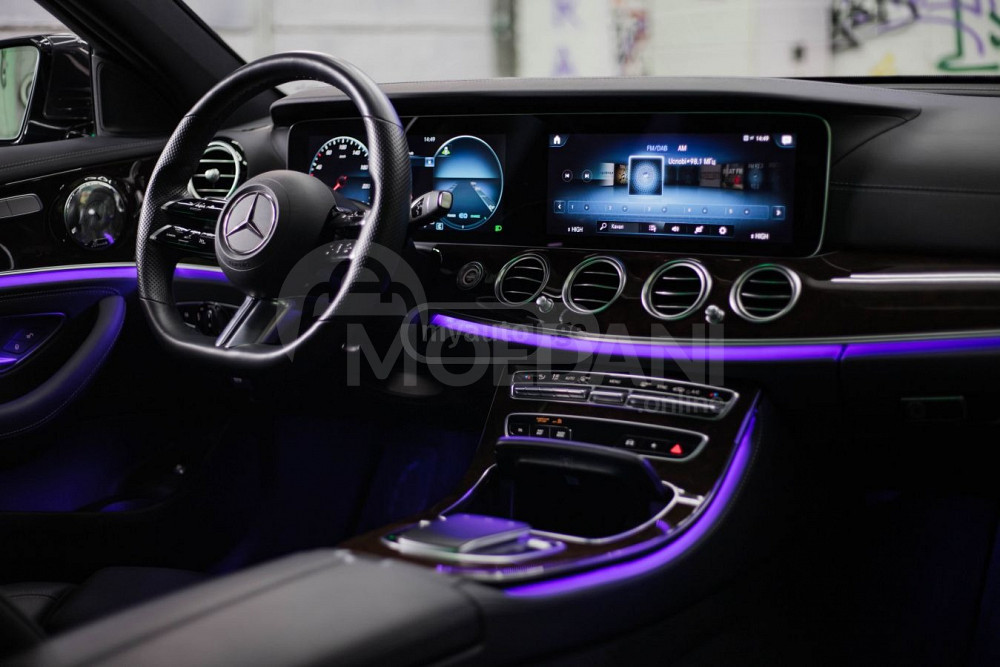  თბილისი - photo 4