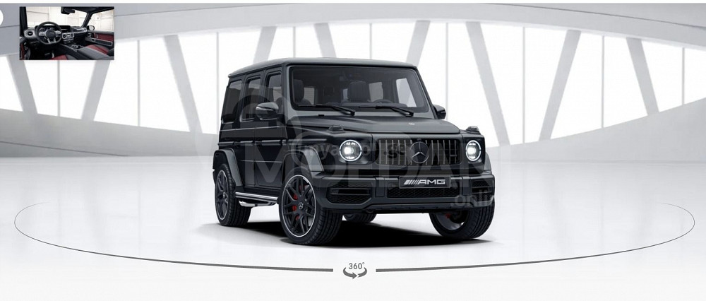  Тбилиси - изображение 1