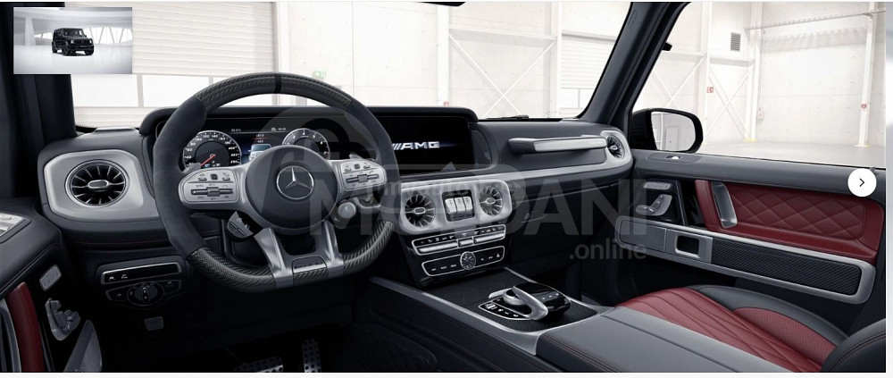  Тбилиси - изображение 2