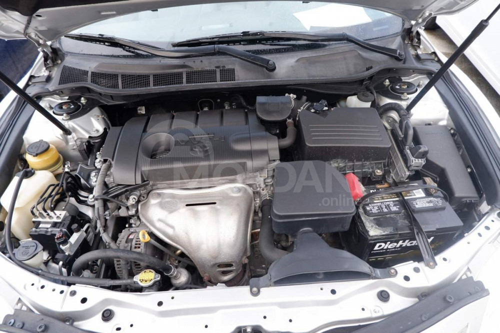  Тбилиси - изображение 6