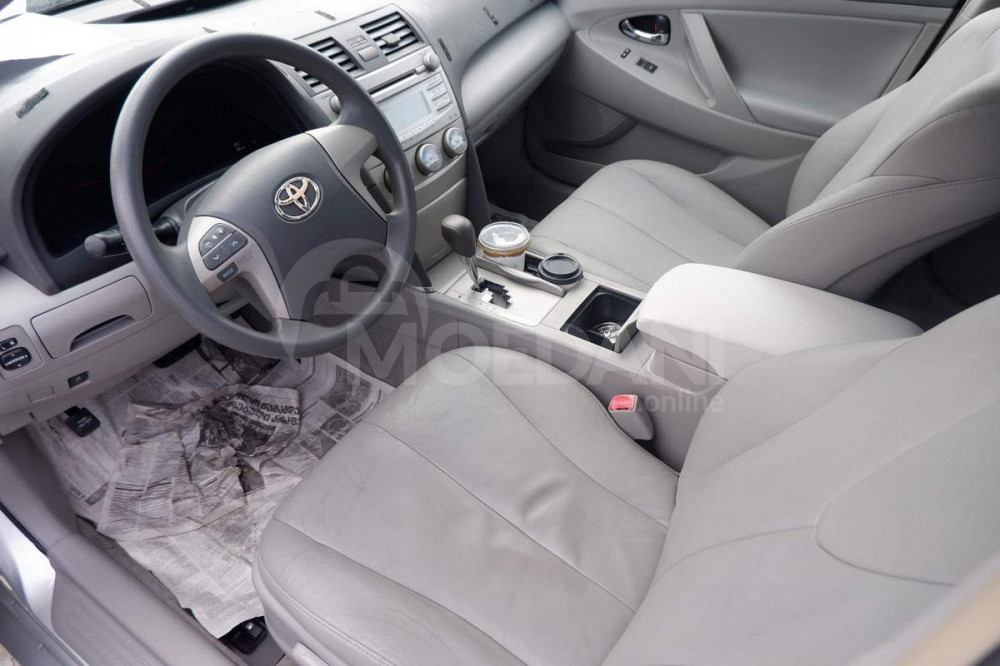  Тбилиси - изображение 3