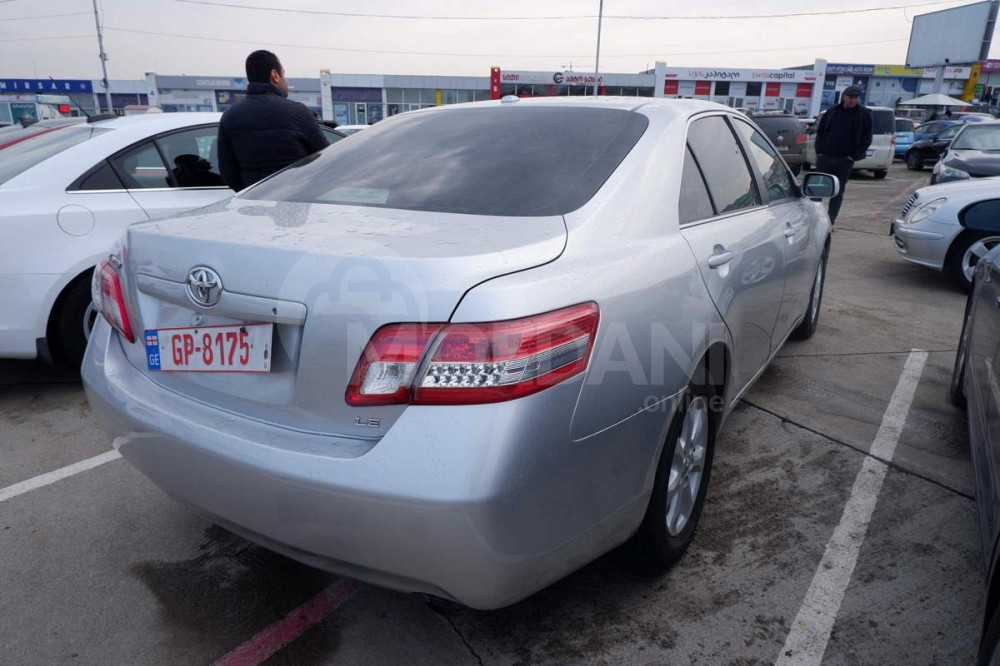  Тбилиси - изображение 2