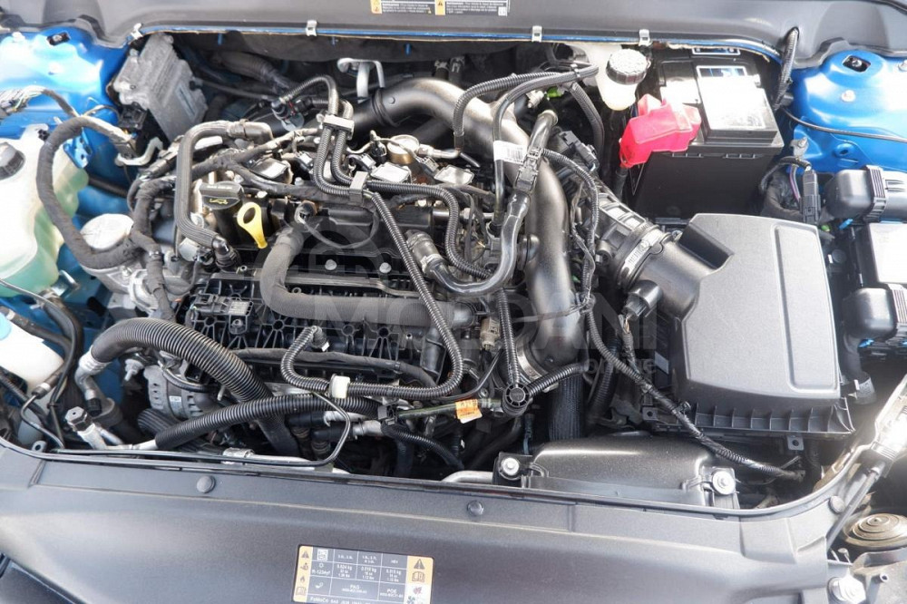  Тбилиси - изображение 5