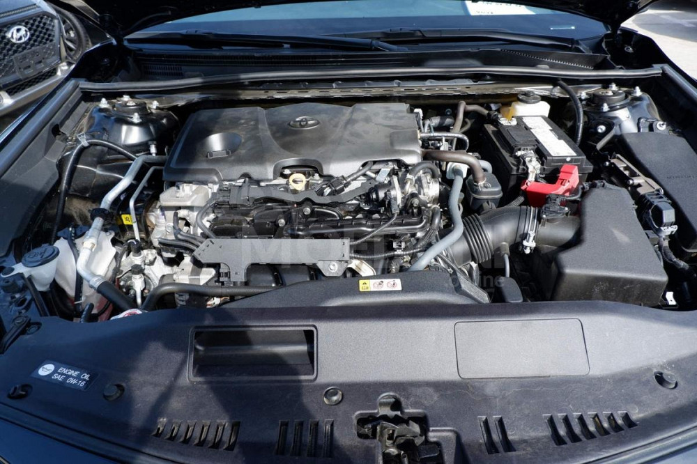  თბილისი - photo 8