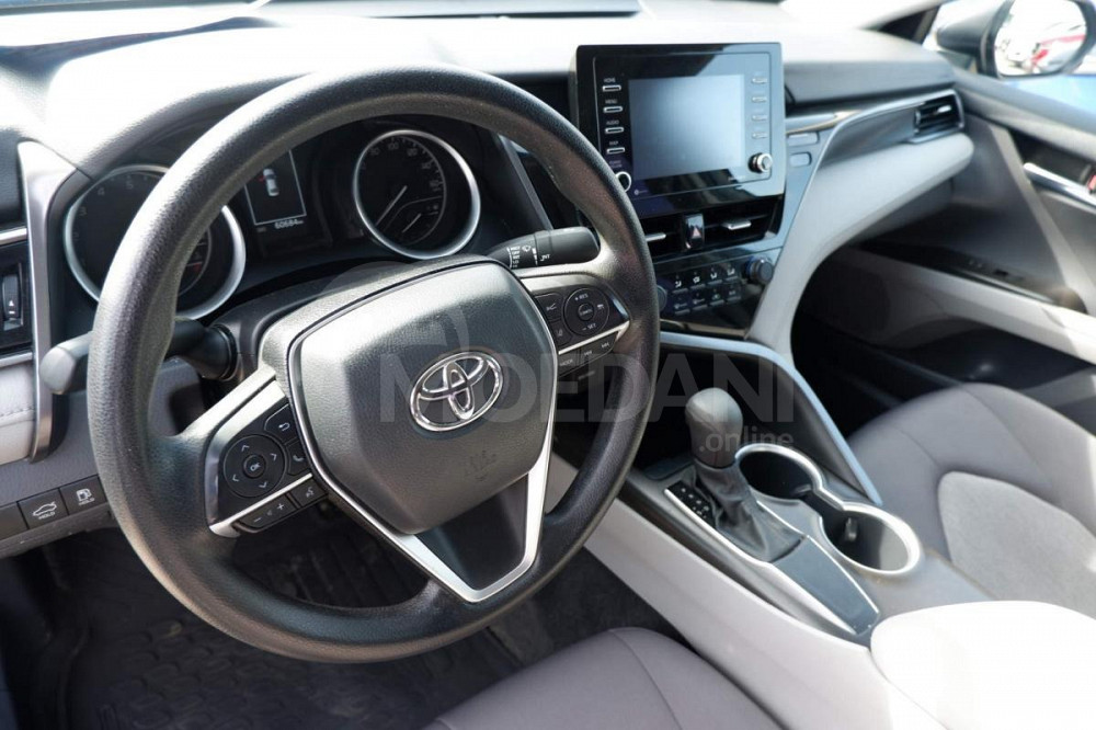  თბილისი - photo 7