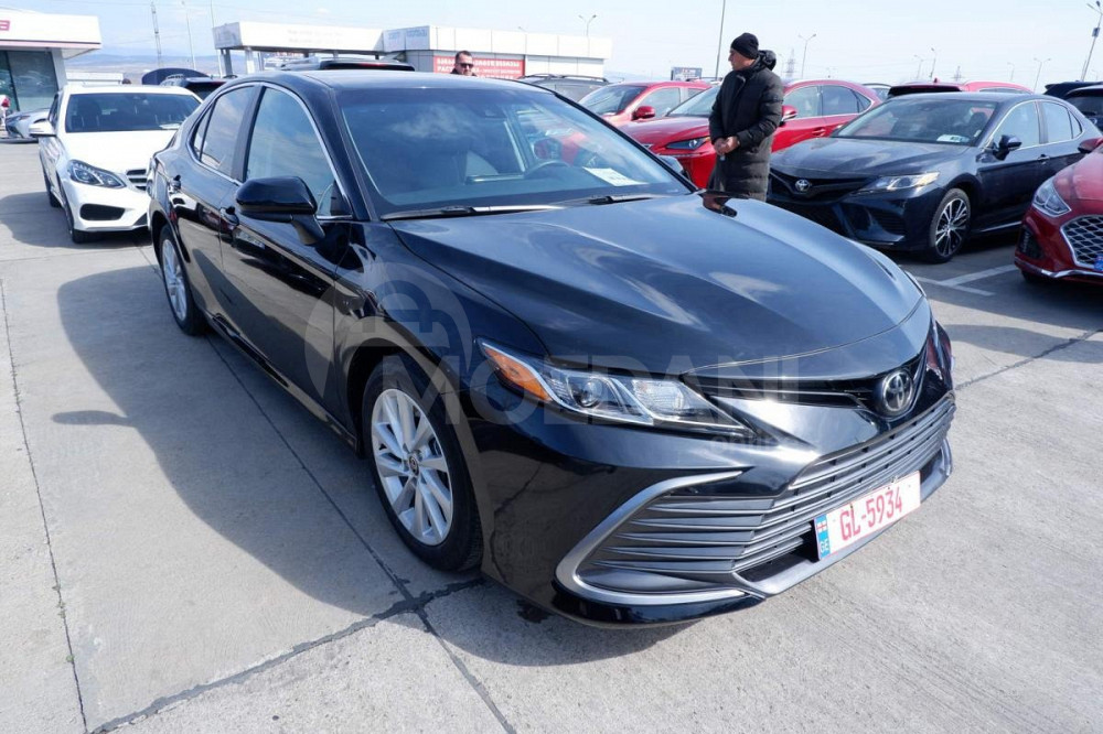  თბილისი - photo 2