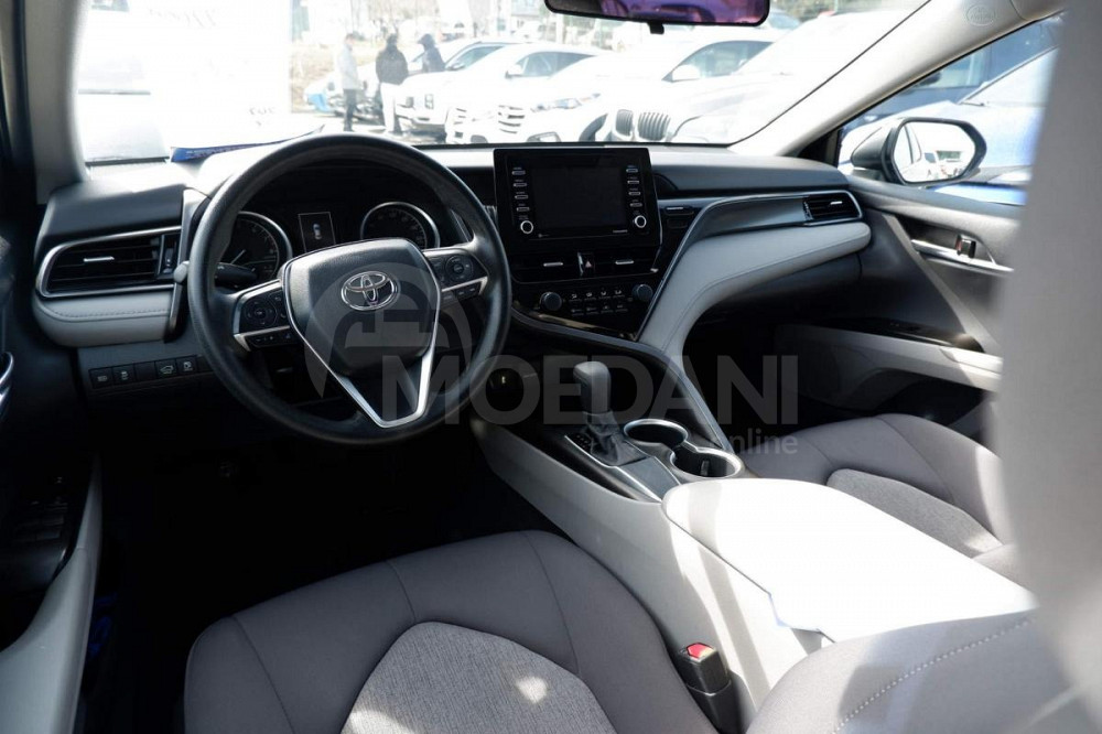  თბილისი - photo 6