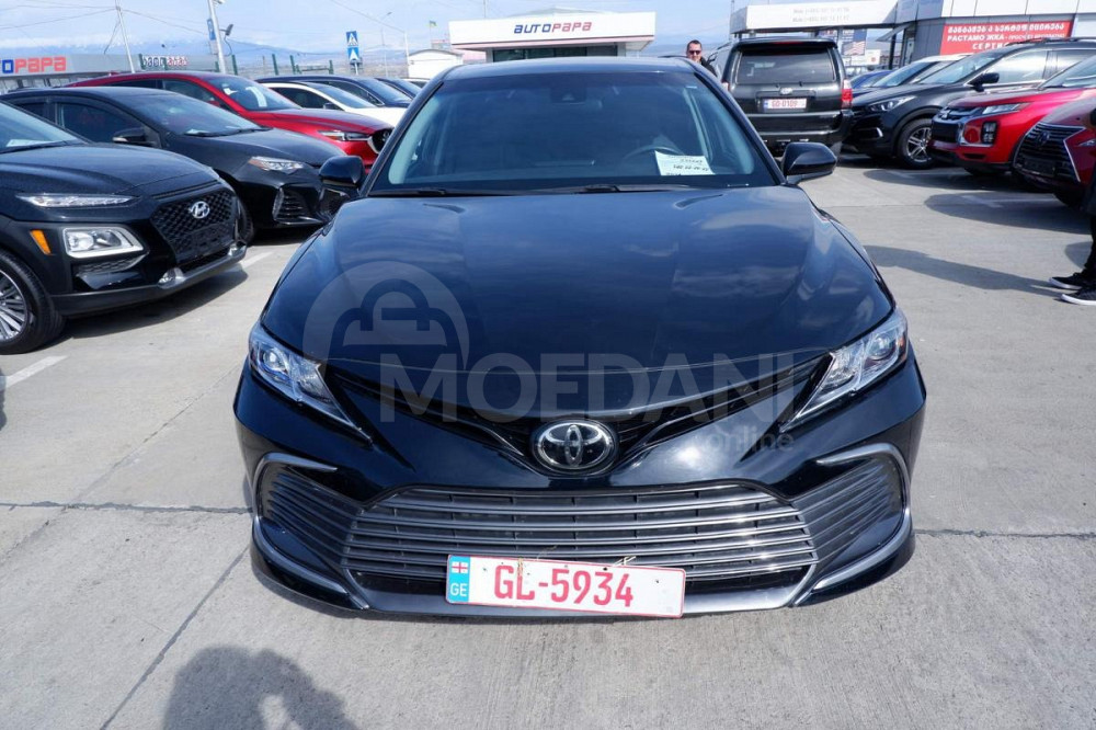  თბილისი - photo 4