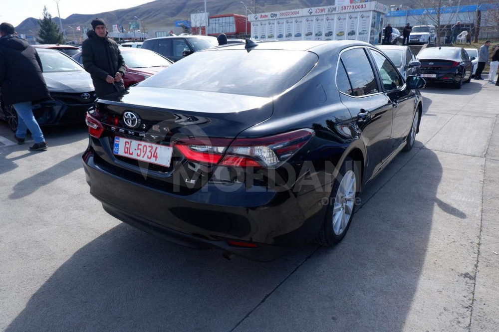  თბილისი - photo 5