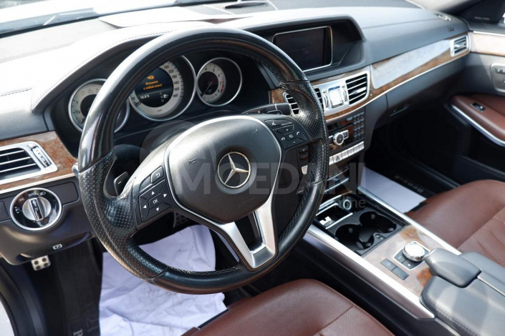  Тбилиси - изображение 3