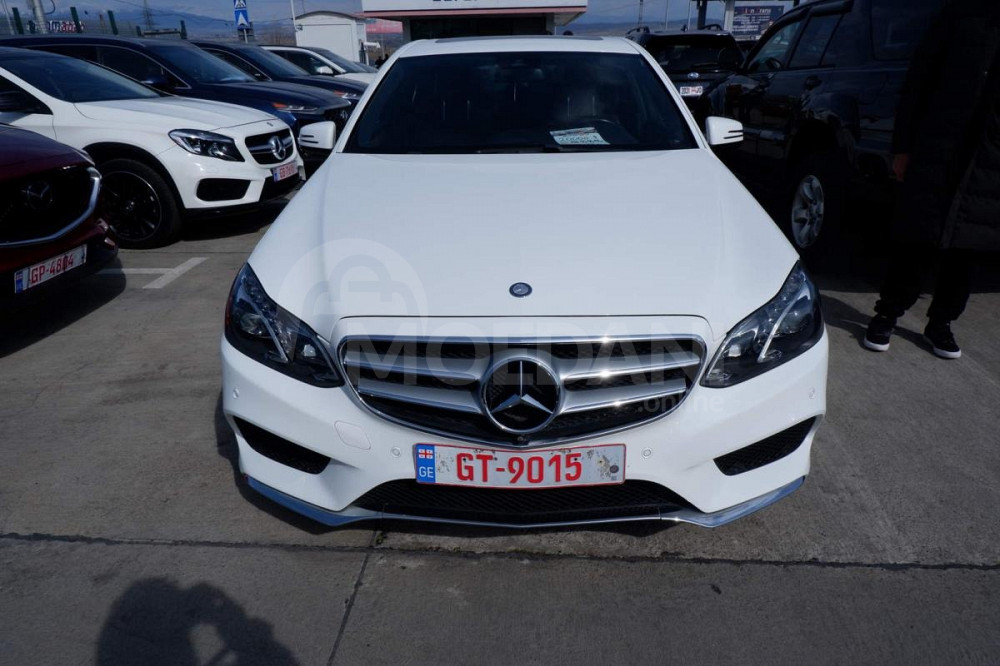  Тбилиси - изображение 2