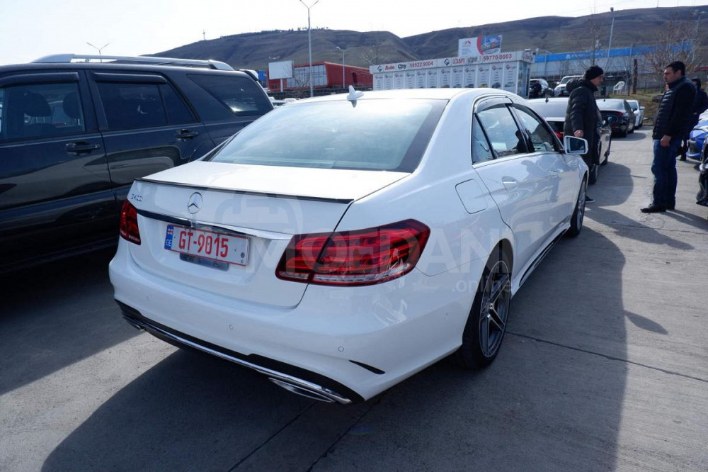  Тбилиси - изображение 4