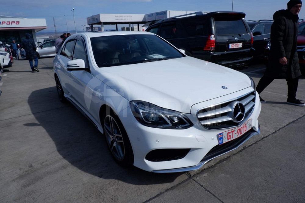  Тбилиси - изображение 1