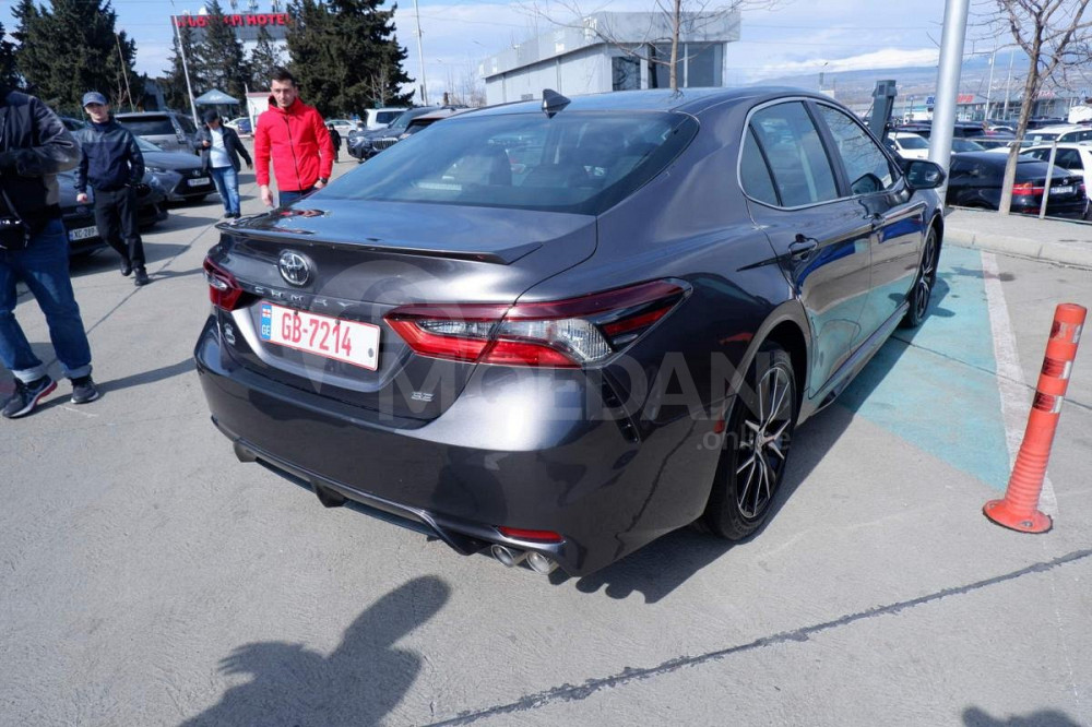  თბილისი - photo 4