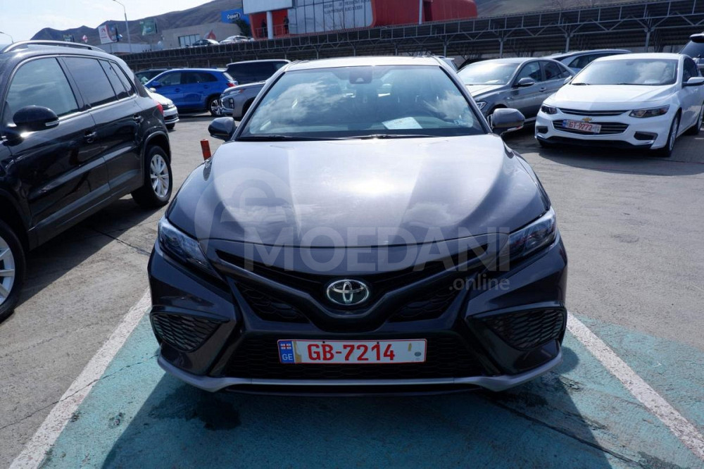  თბილისი - photo 1