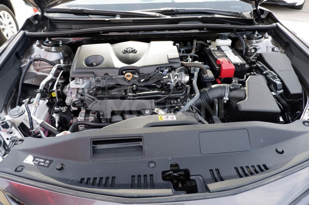  თბილისი - photo 5