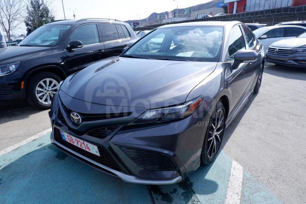  თბილისი - photo 3