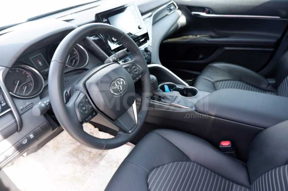  თბილისი - photo 2