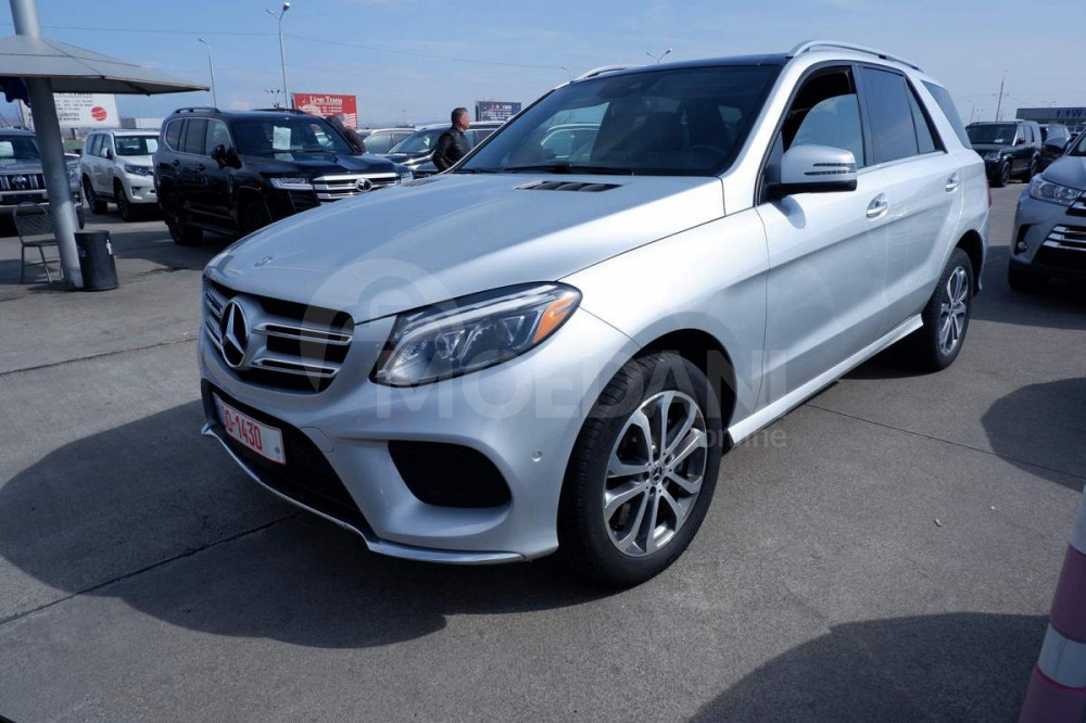  Тбилиси - изображение 2