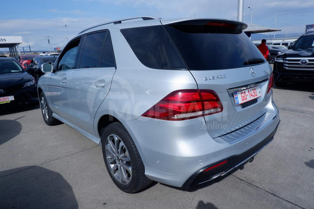  Тбилиси - изображение 4