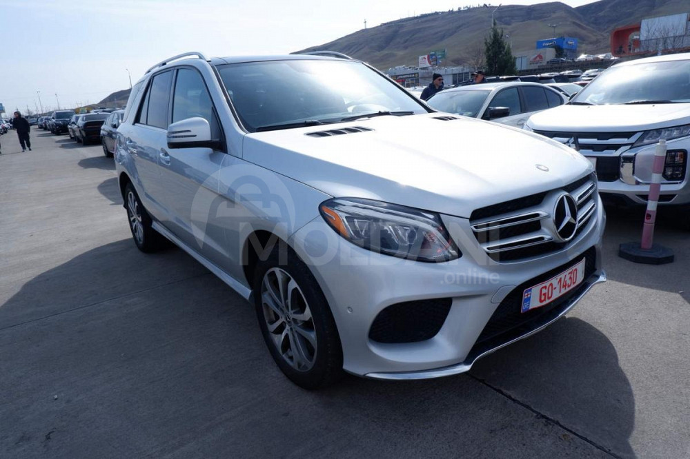  Тбилиси - изображение 3