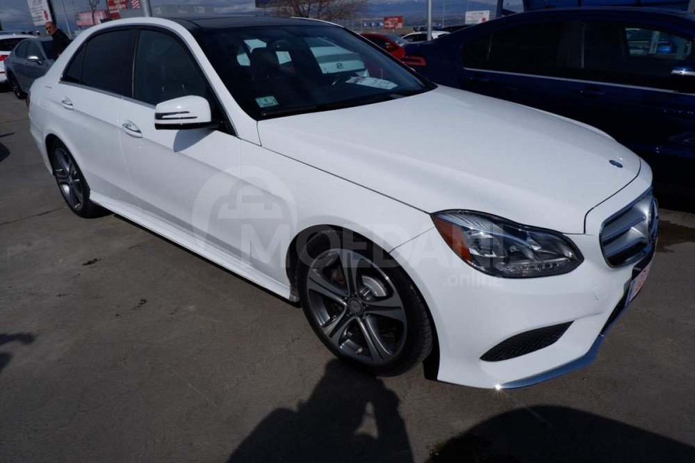  Тбилиси - изображение 4