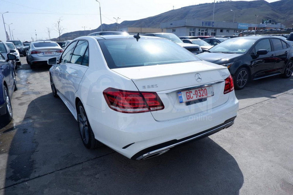  Тбилиси - изображение 2