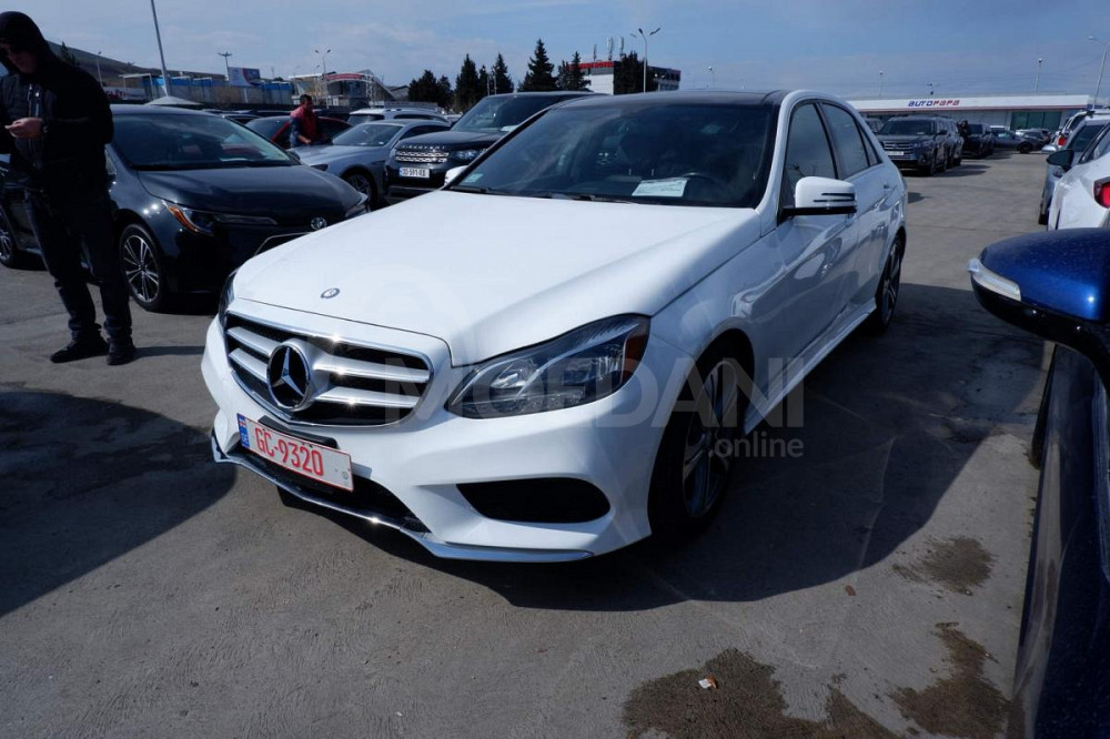  Тбилиси - изображение 1