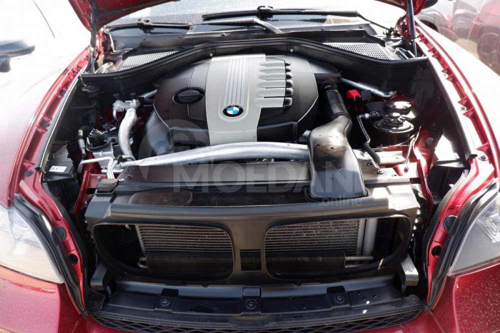 BMW სხვა 2011 თბილისი - photo 6