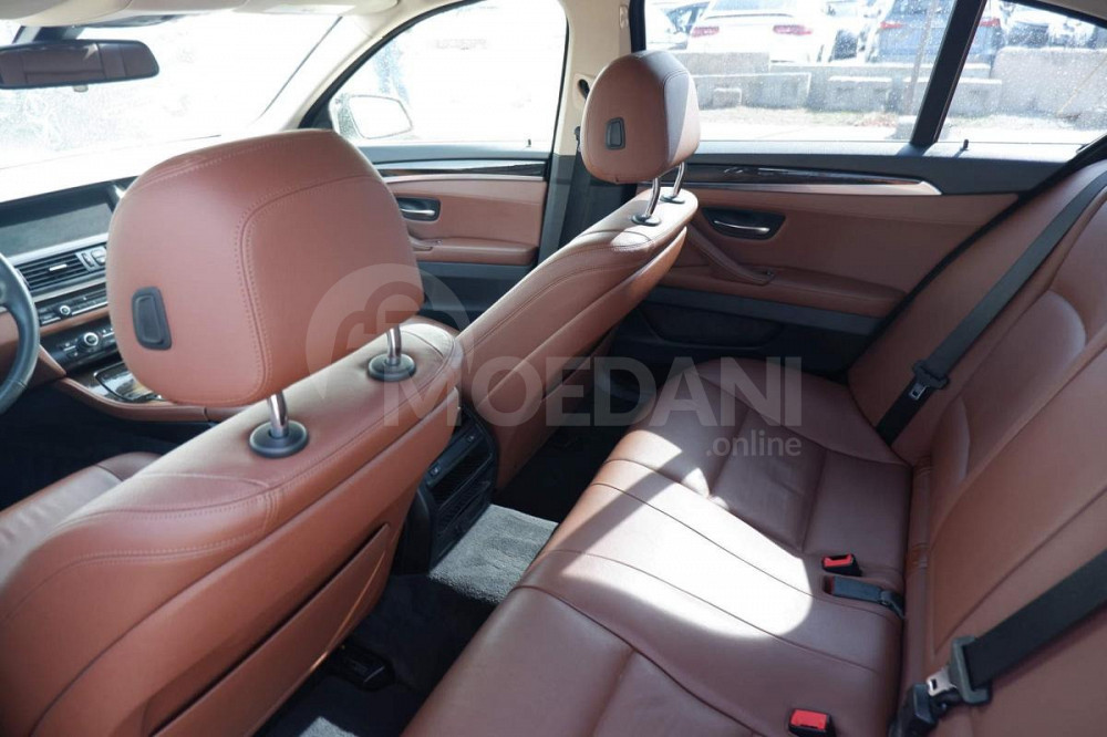 BMW სხვა 2014 თბილისი - photo 3