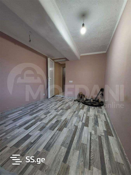 Сдам 3-комн. квартиру 70м² 1/6 эт. Тбилиси - изображение 6