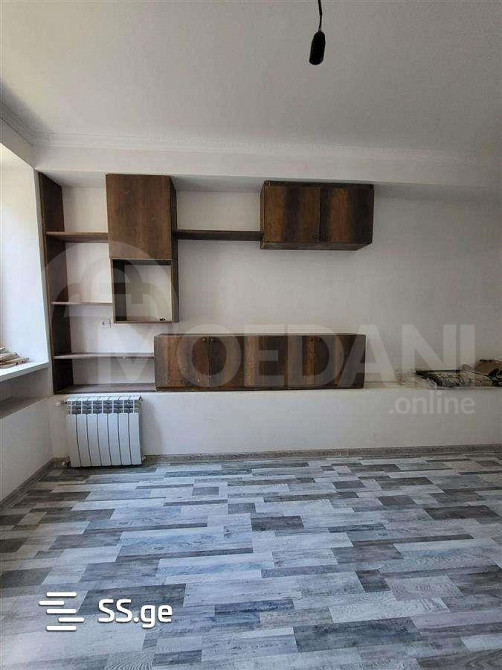 Сдам 3-комн. квартиру 70м² 1/6 эт. Тбилиси - изображение 2