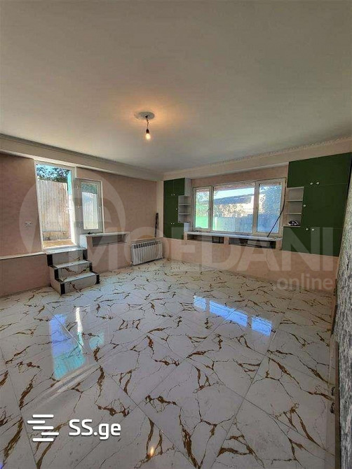 Сдам 3-комн. квартиру 70м² 1/6 эт. Тбилиси - изображение 5