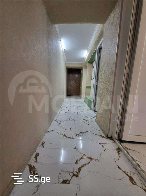 Сдам 3-комн. квартиру 70м² 1/6 эт. Тбилиси - изображение 7