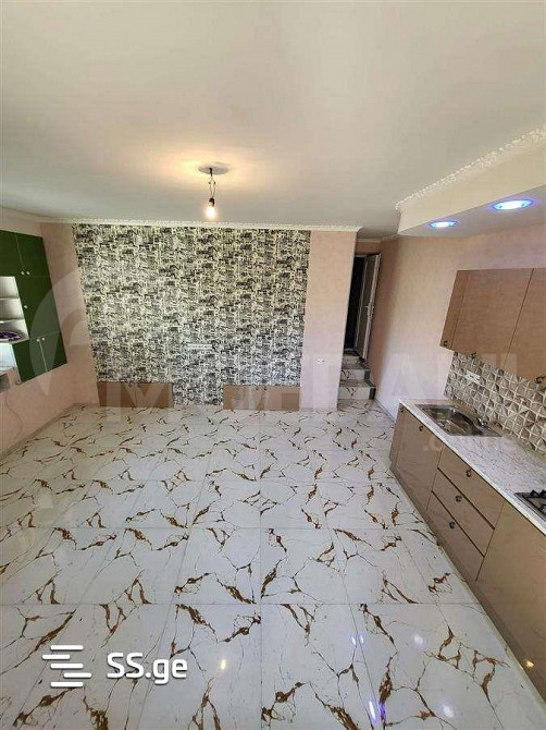 Сдам 3-комн. квартиру 70м² 1/6 эт. Тбилиси - изображение 1