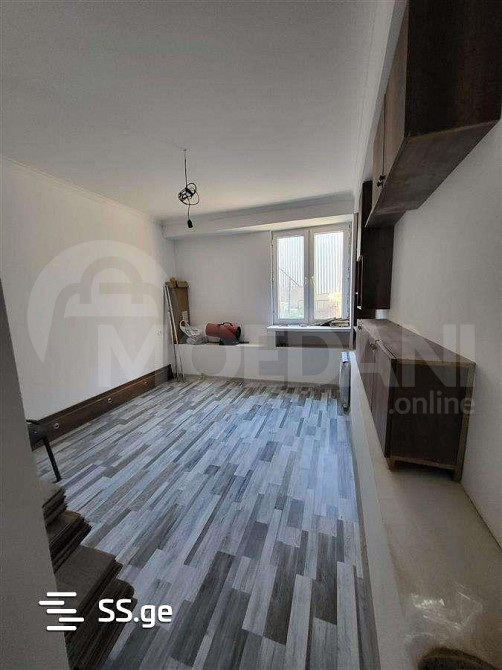 Сдам 3-комн. квартиру 70м² 1/6 эт. Тбилиси - изображение 3