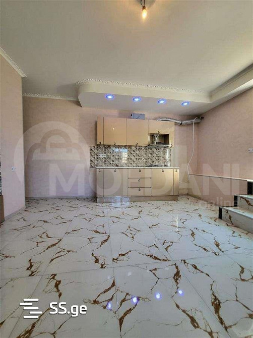 Сдам 3-комн. квартиру 70м² 1/6 эт. Тбилиси - изображение 9