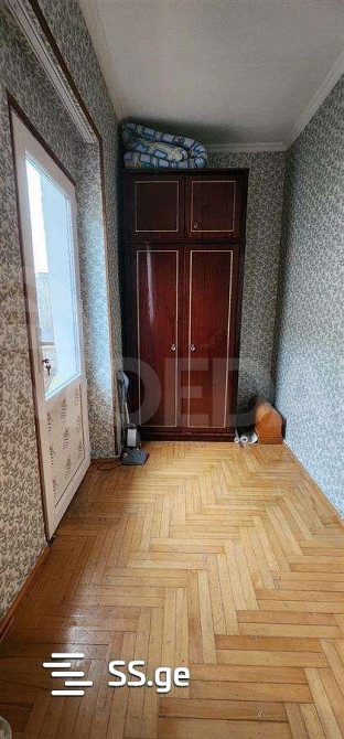 Apartments For Rent two-room 48м² 4/9 floor Tbilisi - photo 2
