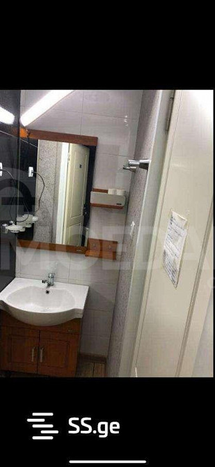 Apartments For Rent three-room 76м² 2/9 floor Tbilisi - photo 9