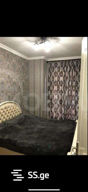 Apartments For Rent three-room 76м² 2/9 floor Tbilisi - photo 6