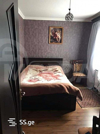 Сдам 3-комн. квартиру в Тбилиси  71м² 9/9 эт. Тбилиси - изображение 3