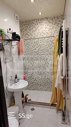 Сдам 3-комн. квартиру в Тбилиси  57м² 2/7 эт. Тбилиси - изображение 5