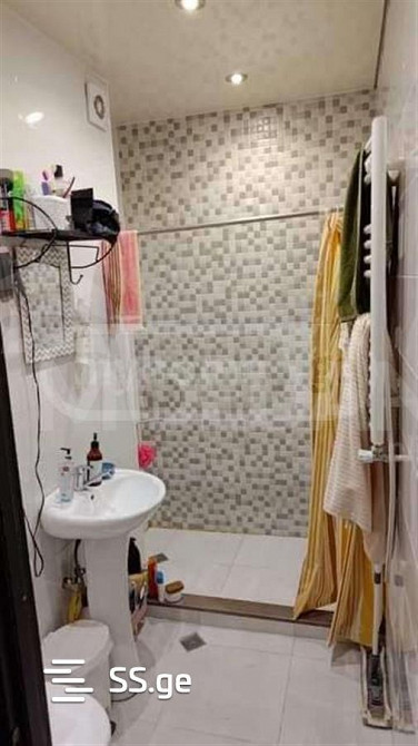 Сдам 3-комн. квартиру 57м² 2/7 эт. Тбилиси - изображение 5