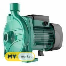 Помпа Тбилиси - изображение 1