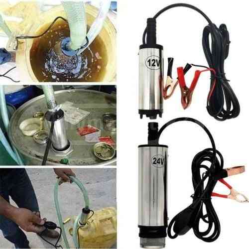 12 volt pump Tbilisi