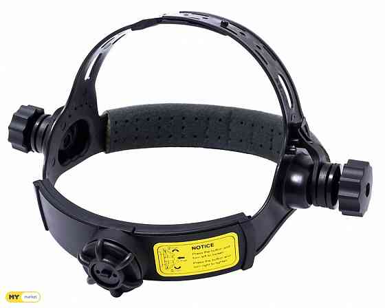 Welding mask welding mask Tbilisi