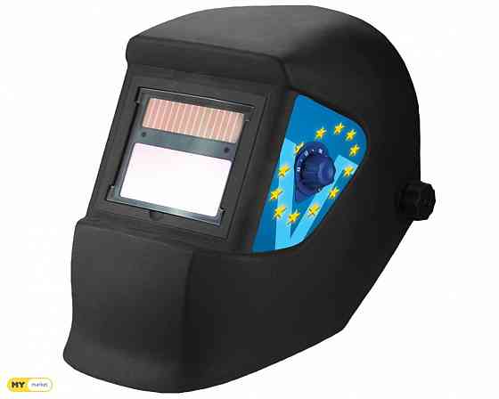 Welding mask welding mask Tbilisi